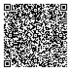 QR код "ЗакуСity"