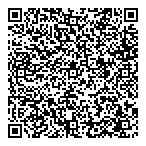 QR код "Subway"