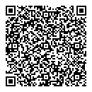 QR код "MJ Coffee"