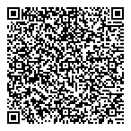 QR код "Десерт & Булочка"