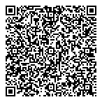 QR код "Enigma"