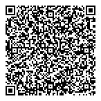 QR код "Изоляция"