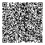 QR код "Чингиз-Хан"