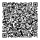 QR код "Pizza rio"