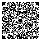 QR код "I Like Pizza"