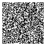 QR код "Love Is production"