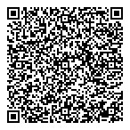 QR код "Coffee Energy"