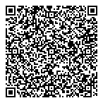 QR код "Coffee Like"