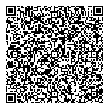 QR код "Вау! Десерт"