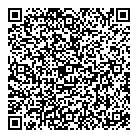 QR код "Лофт"