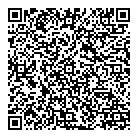 QR код "MR.MISHKA"