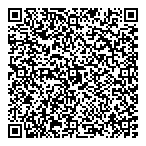 QR код "3D View"