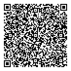 QR код "Выбирай"