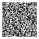 QR код "Portalsaun.ru"