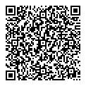 QR код "75.RU"