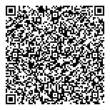 QR код "В-Автосервис"