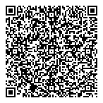 QR код "Сделай дело"