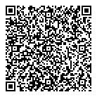 QR код "web studio Everest"