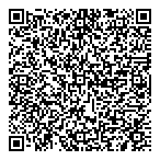 QR код "Микс Строй"