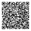 QR код "Promenade"