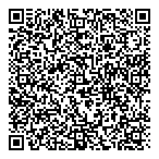 QR код "Спектр"
