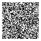 QR код "СИбвторсырье"