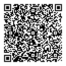 QR код "ВторМет"