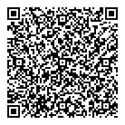 QR код "УВЦМ"