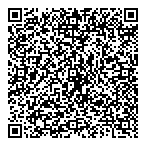 QR код "Ноу-Хау"