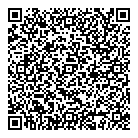 QR код "Т-Плат"