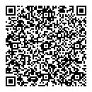 QR код "НиК"