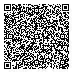 QR код "Инфинити"
