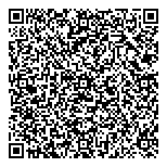 QR код "Жизнь"