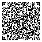 QR код "Полцены"