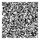 QR код "ОК"