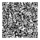 QR код "ОДЭ Шарм"
