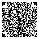 QR код "Paese"