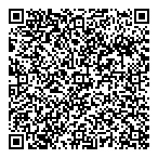 QR код "BK"