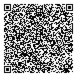 QR код "Korea Like"