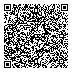 QR код "PERFUMER OIL"