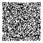 QR код "S parfum"