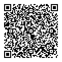 QR код "Avon"