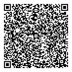 QR код "Lisette"