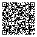 QR код "CIEL"
