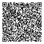 QR код "Avon"