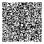 QR код "Avon"