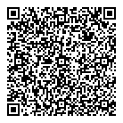 QR код "Avon"