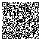 QR код "Nails Nika"