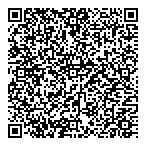 QR код "Fanatka Straz"
