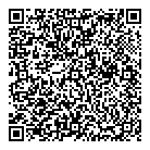 QR код "Goddess"